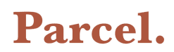 Parcel